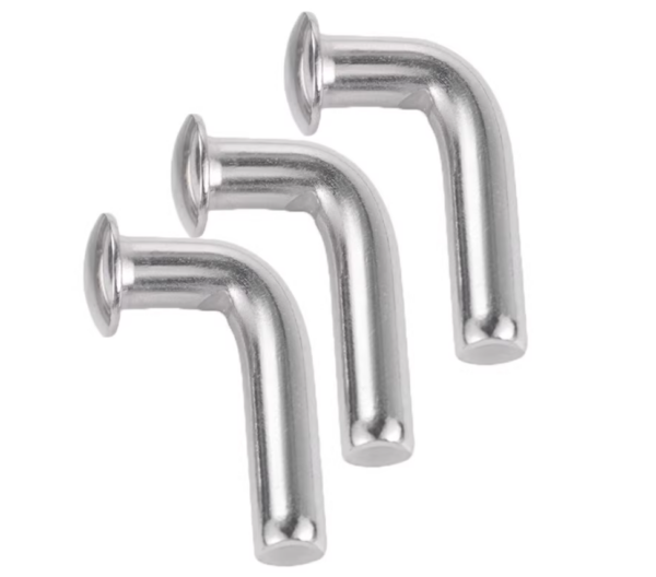 Heavy duty shelf locator 重型货架定位器