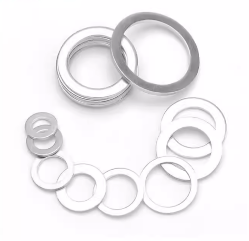 Screw flat gasket 螺平垫片